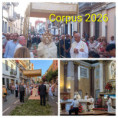 /album/fotogaleria-eventos/corpus-2026-jpg/